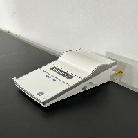 Mettler Toledo P-52RUE Thermal Printer image 2